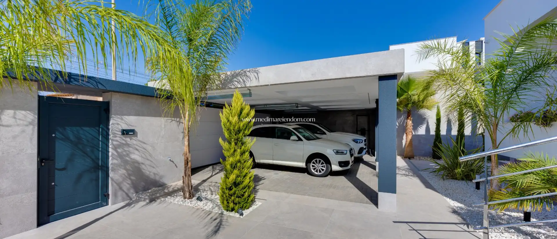 Haus mit Terrasse zum Verkauf in Ciudad Quesada, imagen 89