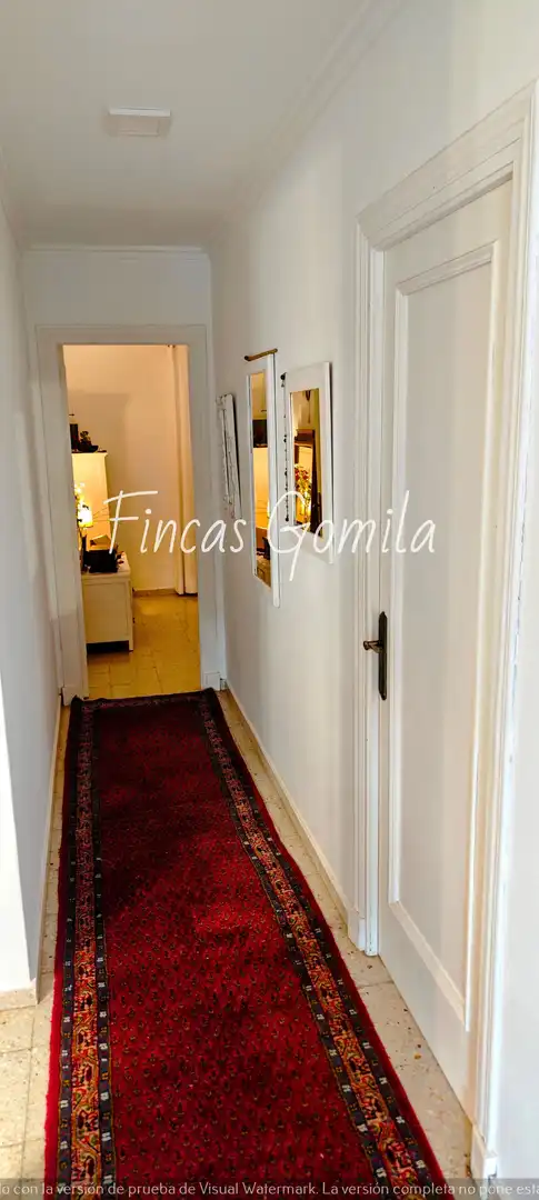 Apartament en venda a Des Gregal, imagen 23
