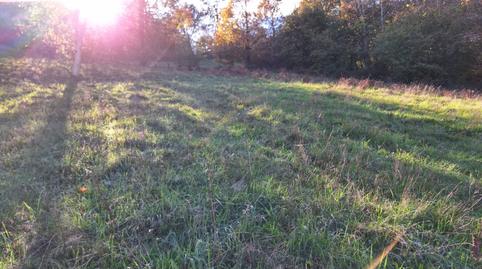 Foto 4 de Residencial en venta en Camaleño, Cantabria