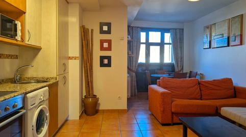 Photo 4 of Apartment for sale in Calle Trasera de San Lázaro, 3, Ezcaray, La Rioja