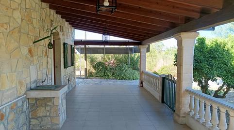 Photo 4 of House or chalet for sale in Camino Camí Des Raiguer, Binissalem, Illes Balears