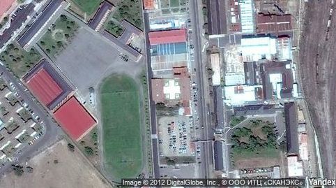 Photo 4 of Commercial properties for sale in Armunia, León Capital