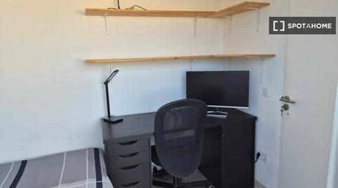 Foto 2 von Zimmer in Isleta, Las Palmas de Gran Canaria