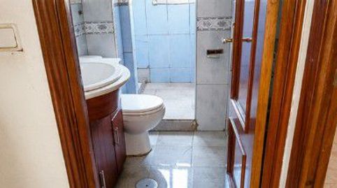 Foto 3 de Piso en venta en Godella, San Cristóbal, Madrid Capital