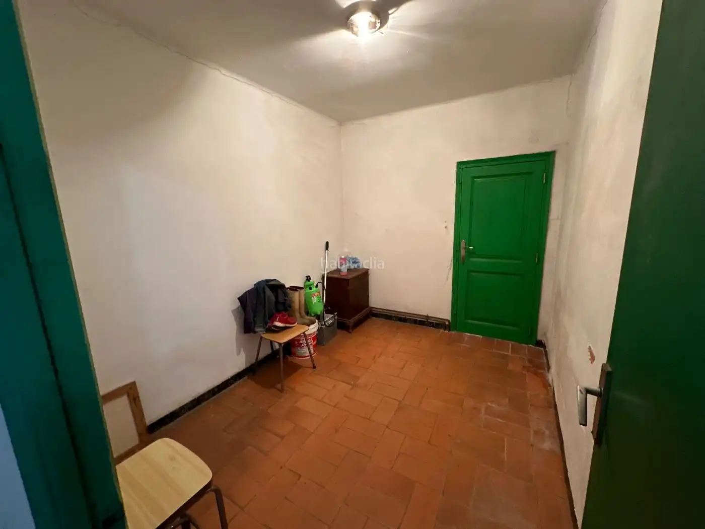 Casa rústica en venda a Carretera Estañol 155, imagen 12