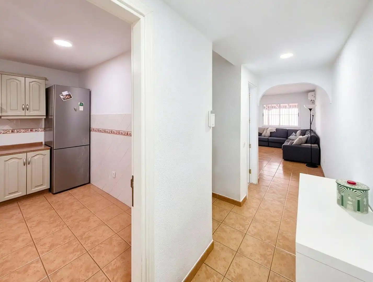 Houses for sale in Arucas  with Private garden, Terrace and Storage room