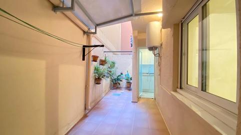 Photo 5 of Building for sale in Carrer de Rossell, 2, La Teixonera, Barcelona