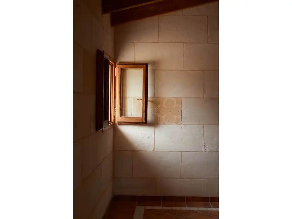 Casa en venta en Ciutadella, imagen 53