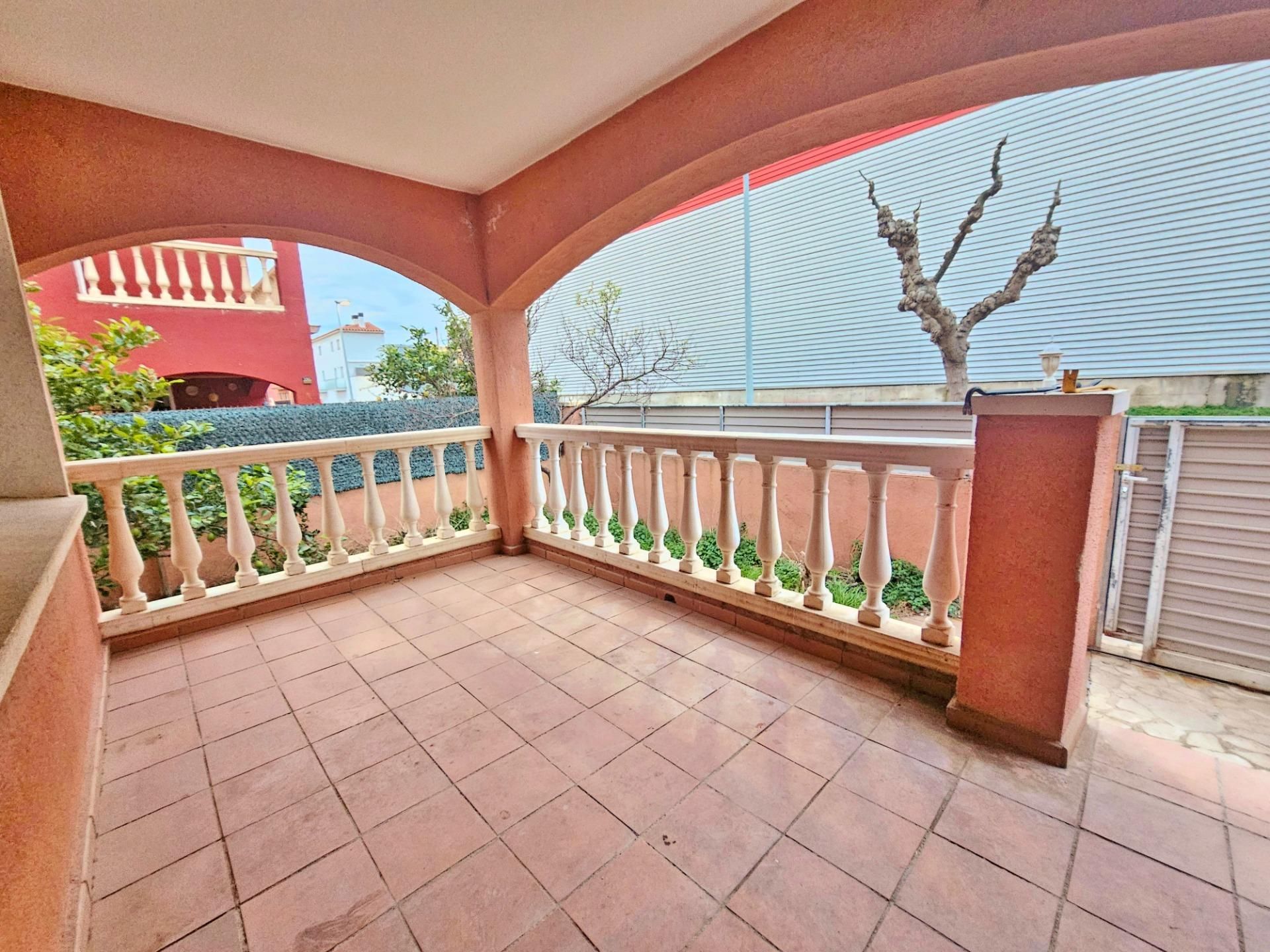 Casa o chalet en venta en Calle CANIGO
