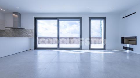 Photo 4 of Flat for sale in Miquel Llor, 36, El Sucre - El Nadal, Barcelona