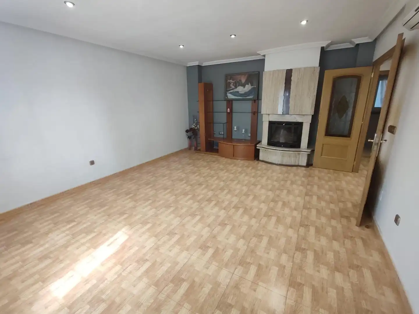 Adosado con terraza en venta en Formentera del Segura, imagen 6