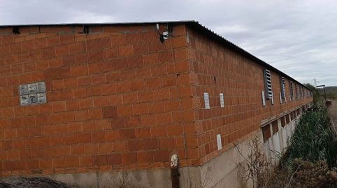 Photo 5 of Premises for sale in Lugar Armellada, 5, Turcia, León