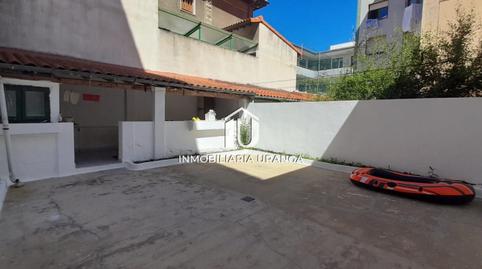 Foto 2 de Casa o chalet en venta en Doctor Velasco, Centro, Laredo