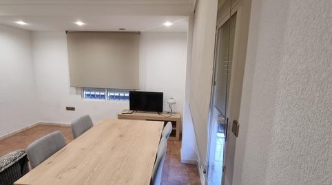 Foto 3 de Piso de alquiler en Altabix, Elche / Elx