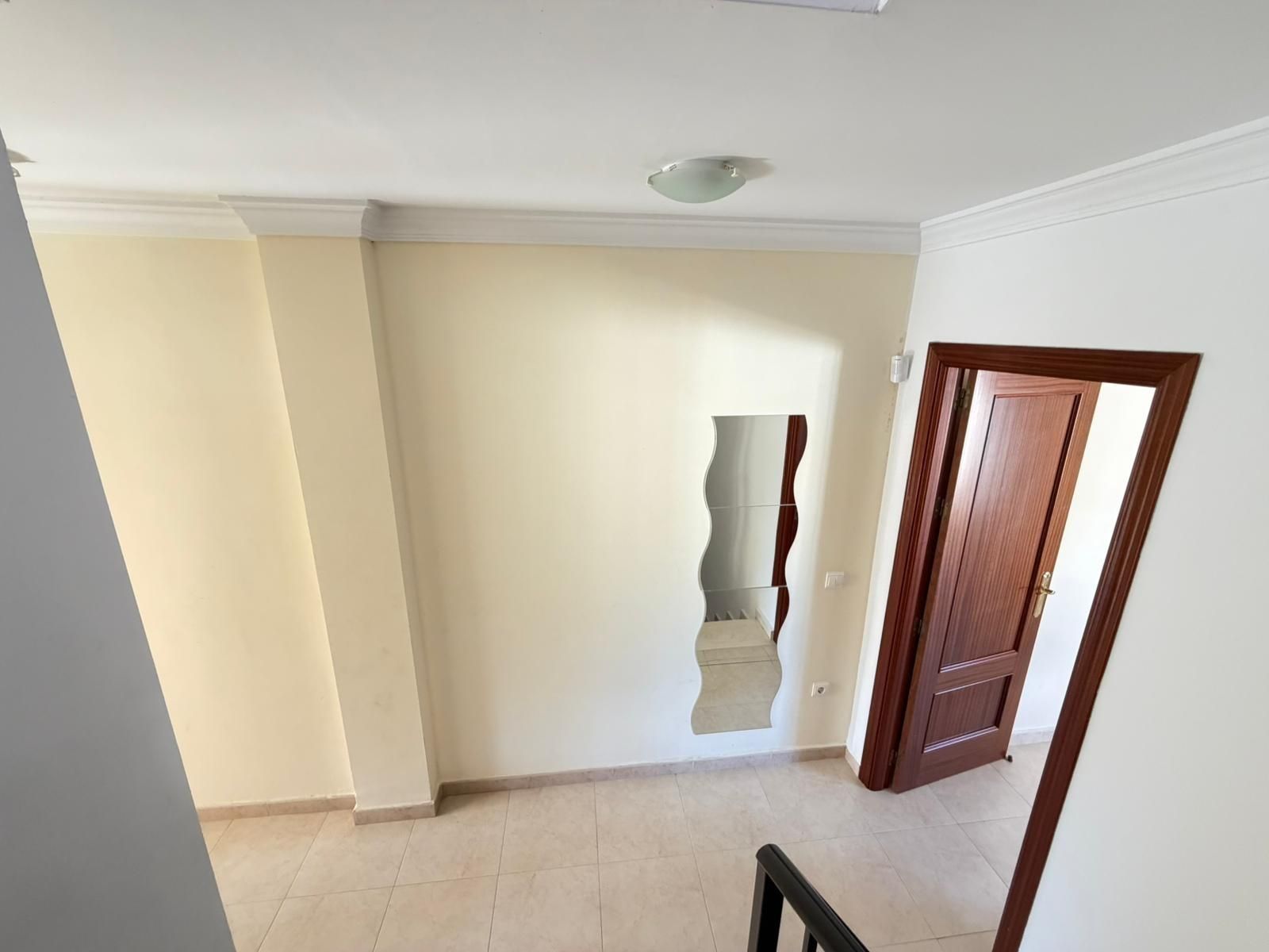 Casa adosada en venta en Mollina con Jardín privado, Terraza y Piscina comunitaria