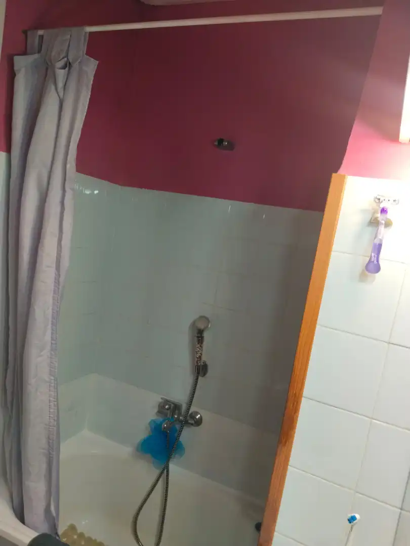 Piso en venta en Korreo Kalea, imagen 16