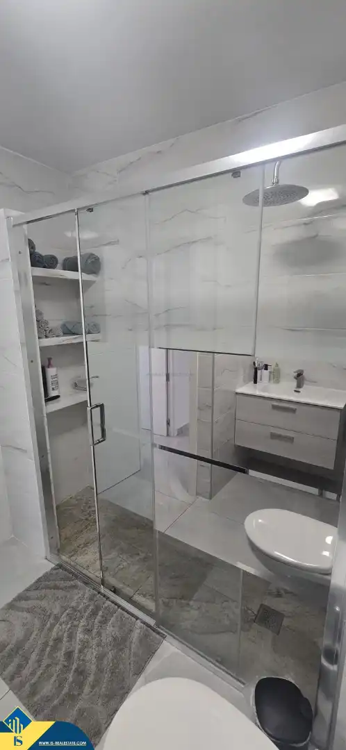 Flat with lift for sale in Playa del Acequión, Náufragos y Rocío del Mar, imagen 4