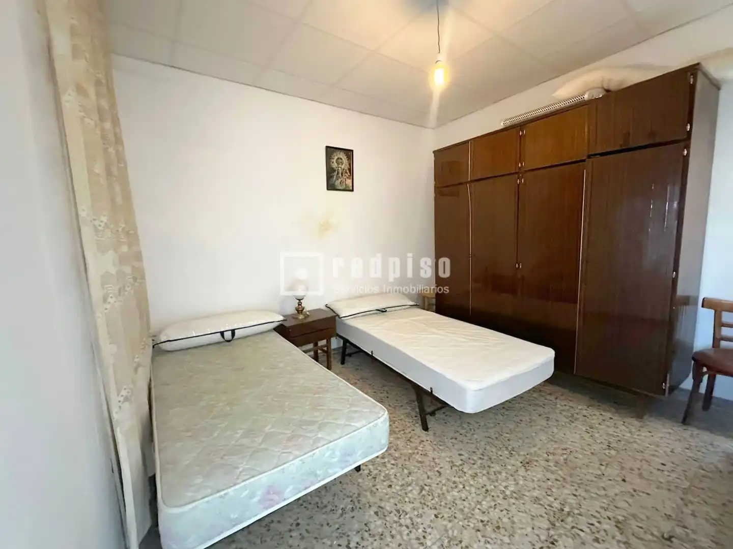 Casa o chalet en venta en Santa Cruz de la Zarza
