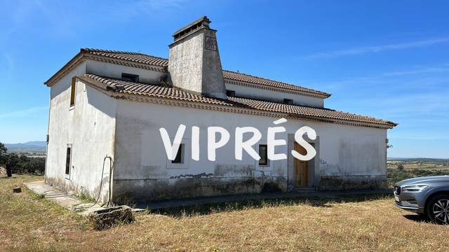 Terreno residencial en Venta en San Pedro de Mérida