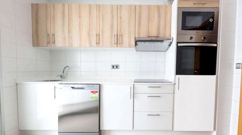 Foto 5 de Piso en venta en Negrín, Las Palmas de Gran Canaria