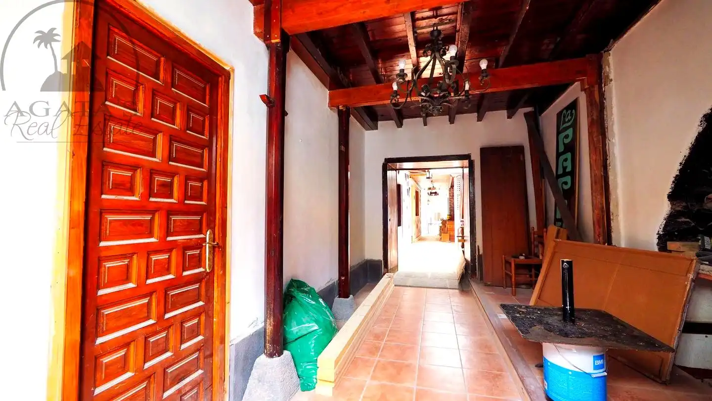 Houses for sale in Puerto de la Cruz  with Terrace and Community pool