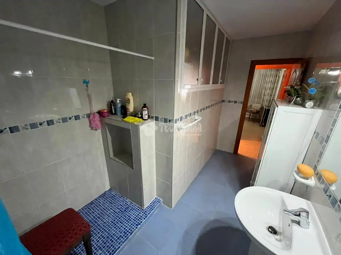 Casa aparellada en venda a Vista Azul - Consolación, imagen 8