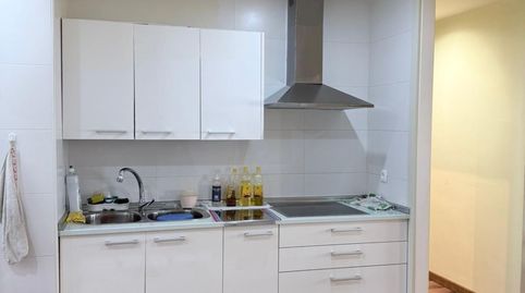 Photo 4 of Flat for sale in San Sebastian, Los Castillejos - La Trinidad, Málaga Capital