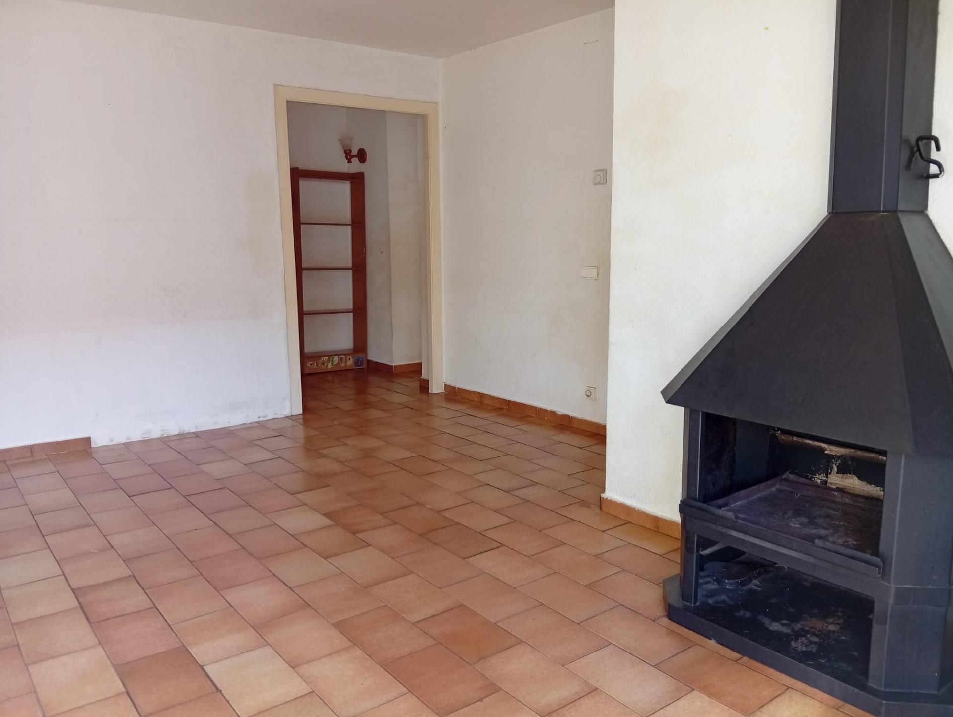 Pis en venda en Sant Celoni