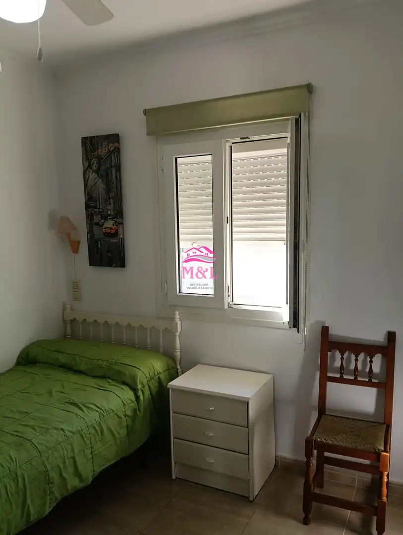 Apartment zur Miete in Este, imagen 8