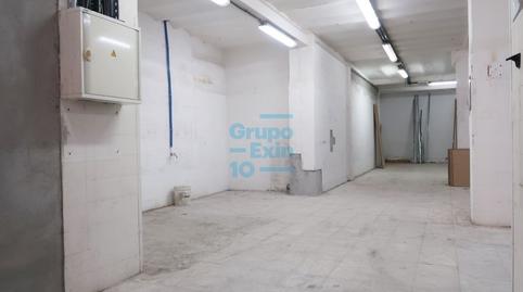 Photo 3 of Premises to rent in Balleneros Kalea, Anoeta, Gipuzkoa