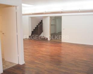 Apartament en venda en Sant Joan Despí amb Aire condicionat, Calefacció i Parquet