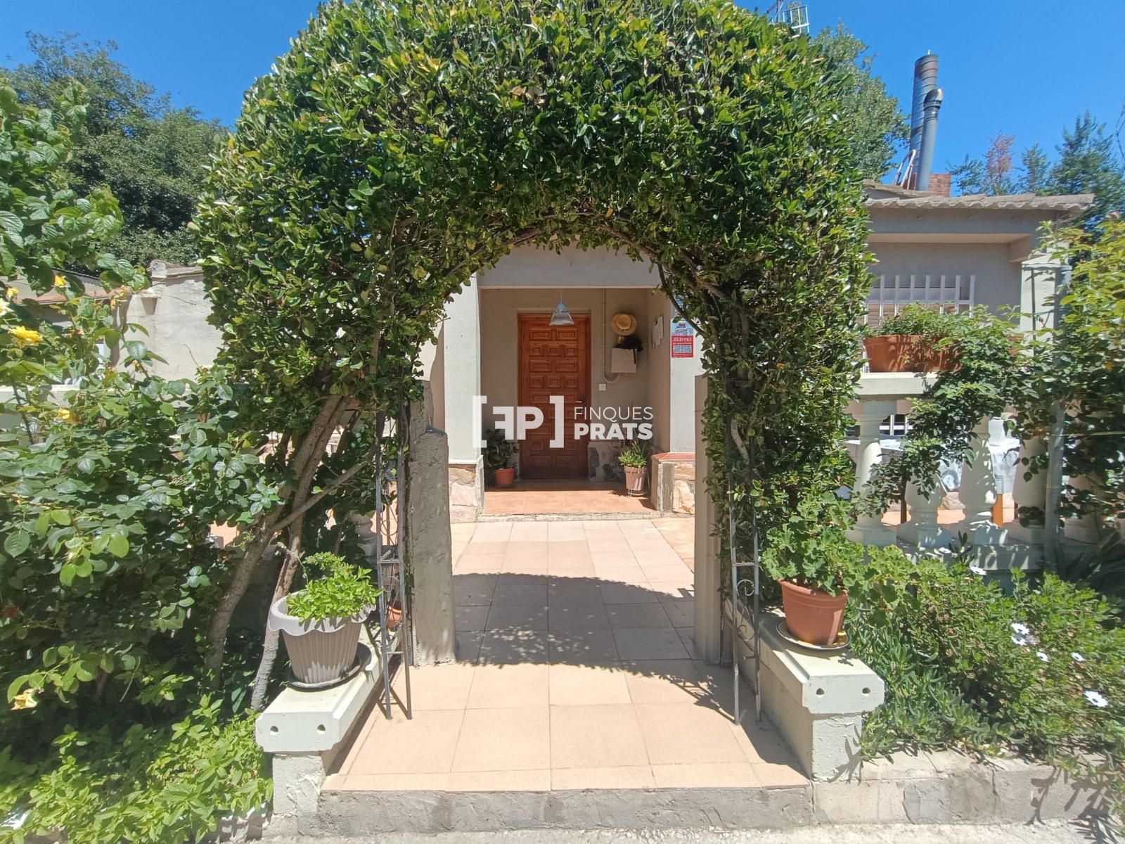 Casa o chalet en venta en Alcarràs