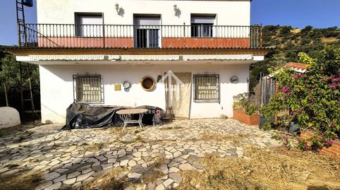 Foto 2 de Casa o chalet en venta en Poligono Galones, Algarinejo, Granada