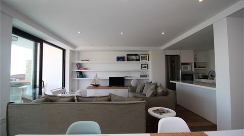 Photo 5 of Houses for rent in Calle Camino del Faro, Cabo de las Huertas, Alicante / Alacant