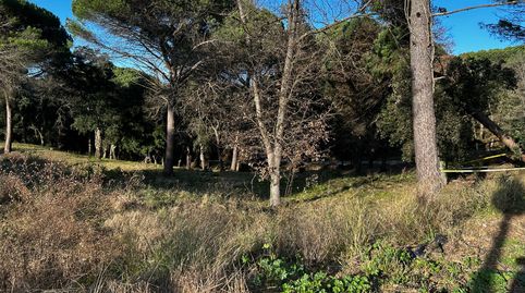 Foto 2 de Residencial en venta en Niàgara Parc - Ágora Parc, Tordera