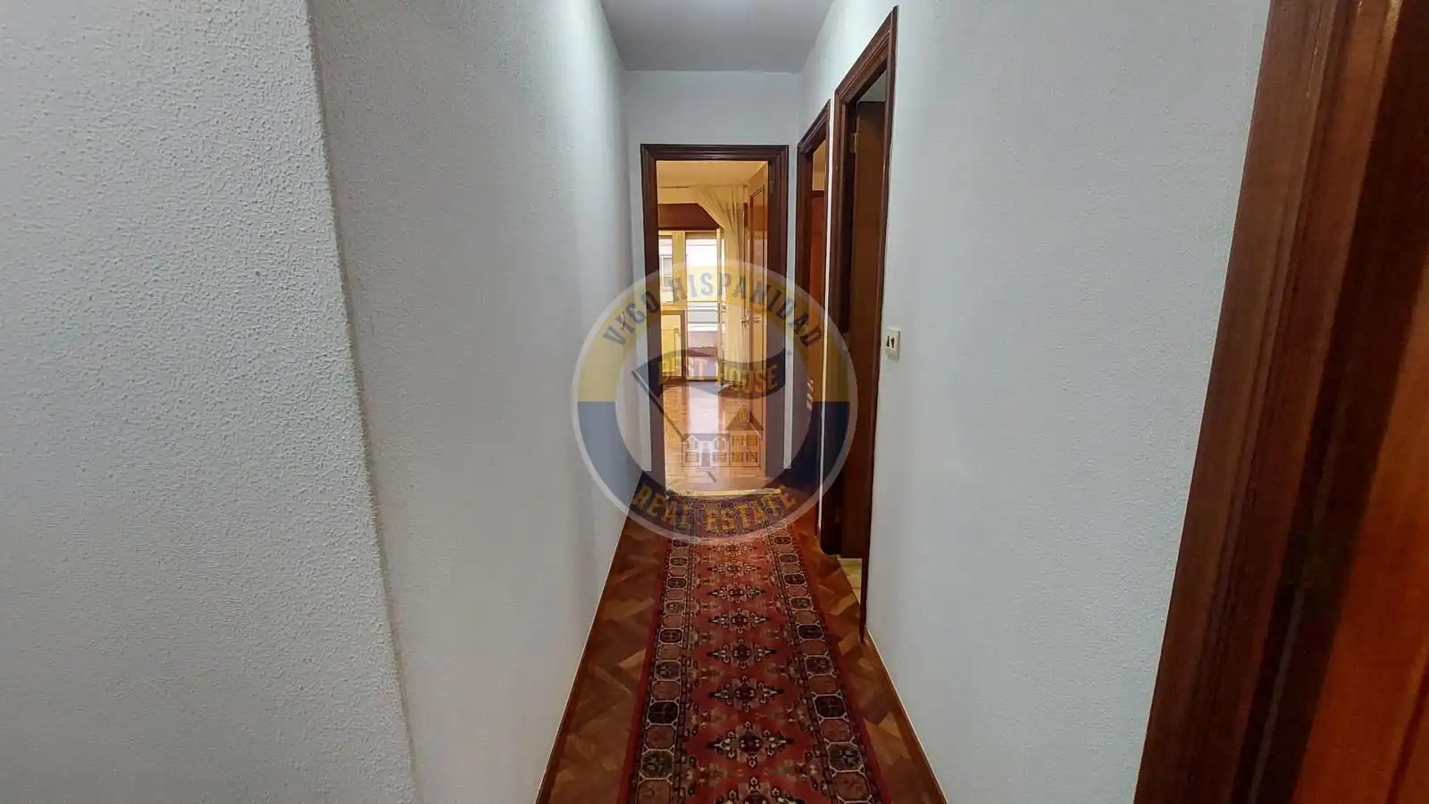 Appartement avec ascenseur à vendre à Avenida Avenida de Fragoso, imagen 64