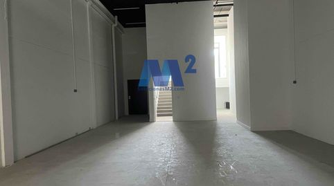 Foto 4 von Fabrikhallen zur Miete in Arroyomolinos, Campodón - Ventorro del Cano, Alcorcón