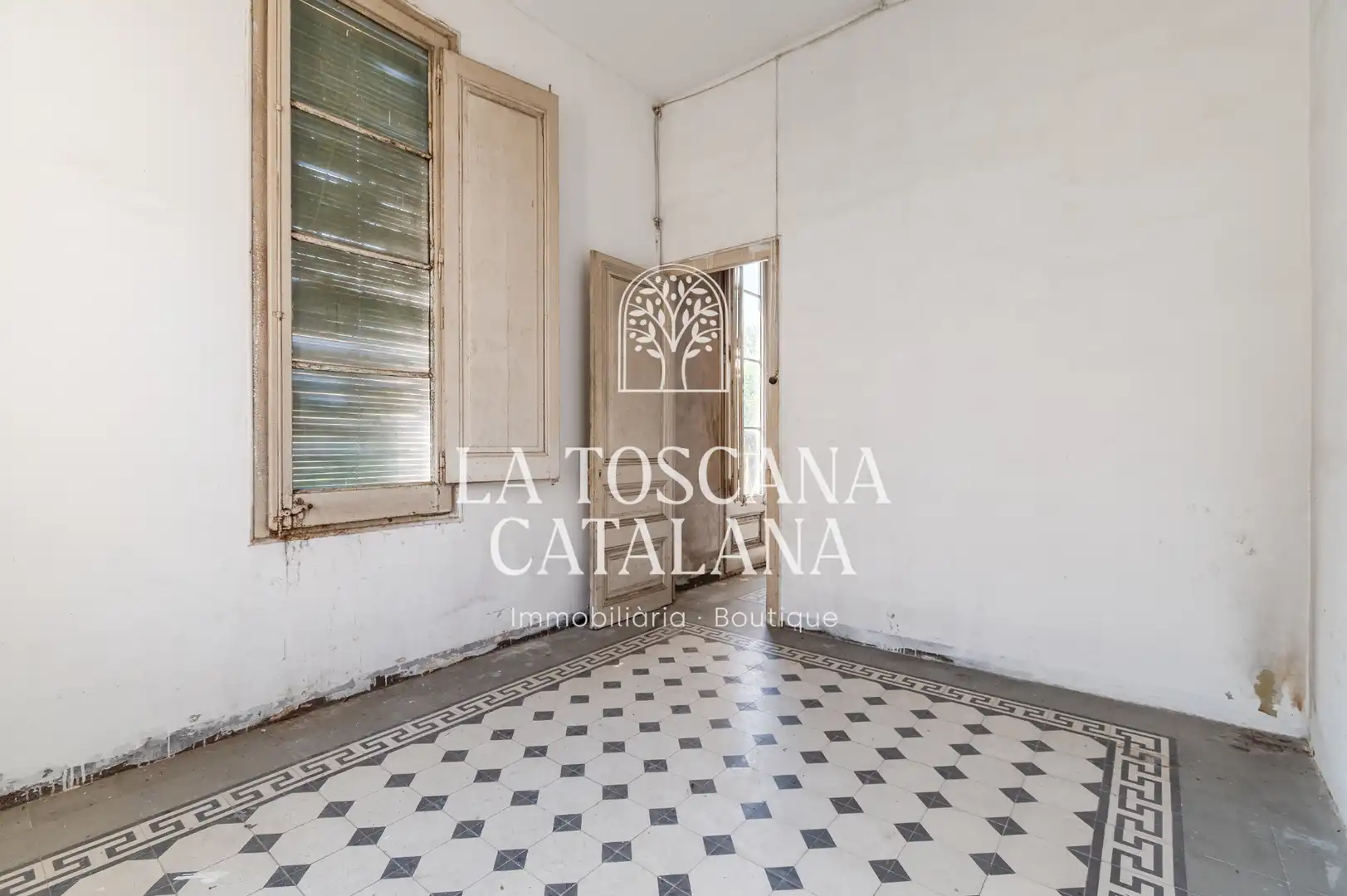 Casa adosada en venta en Avinguda del Doctor Furest i Roca, Caldes de Malavella