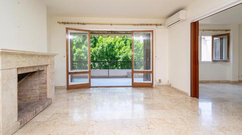 Foto 4 de Piso en venta en Jaume III, Illes Balears
