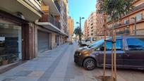 Exterior view of Flat for sale in Mislata