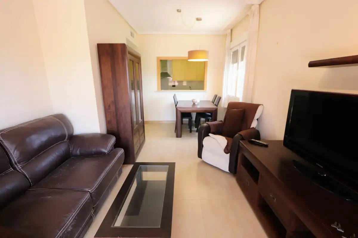 Apartament en venda a Centro, imagen 8
