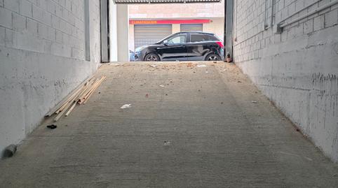 Photo 4 of Garage for sale in Carrer Severo Ochoa, 5, Manacor Centre, Manacor