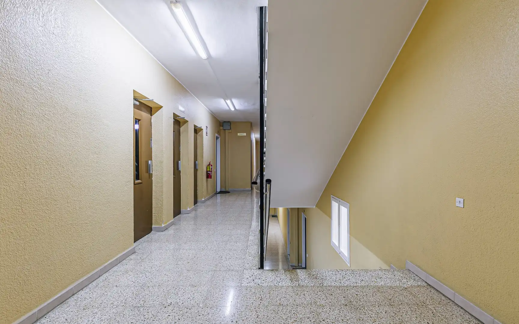 Pis en venda en Barcelona amb Aire condicionat, Calefacció i Terrassa