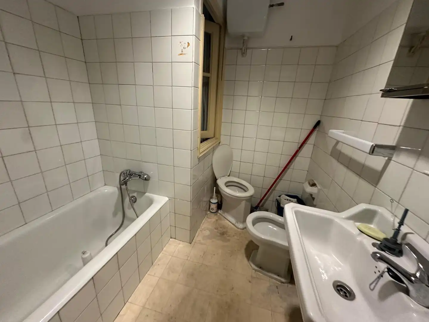 Appartement avec ascenseur à vendre à Centro, imagen 20