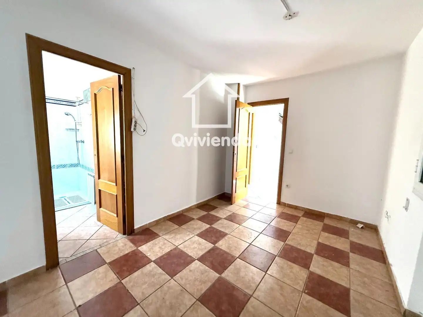 Villa à vendre à Quinze, imagen 32