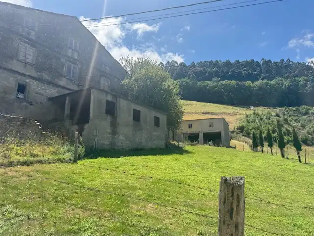 Casa rustica in vendita a N-640, imagen 29