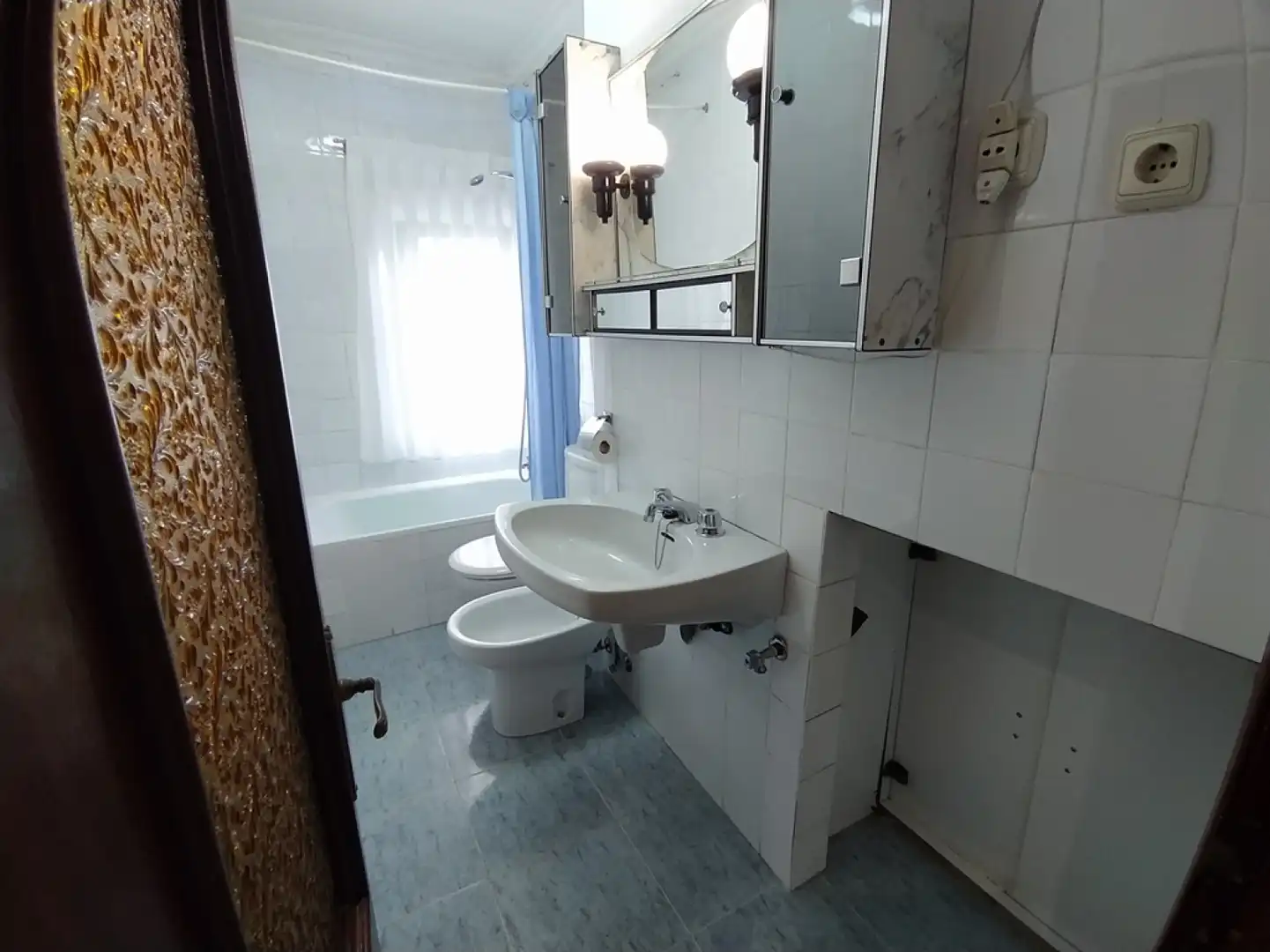Wohnung zum Verkauf in Versalles, imagen 6