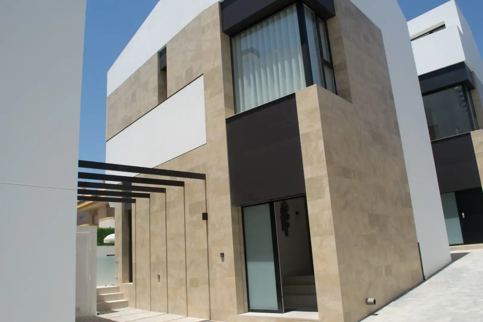 Casa con piscina in vendita a Orihuela Costa, imagen 33