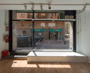 Premises for sale in Cornellà de Llobregat  with Air Conditioner