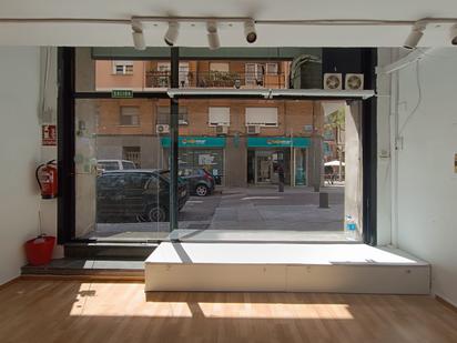 Premises for sale in Cornellà de Llobregat  with Air Conditioner and Parquet flooring